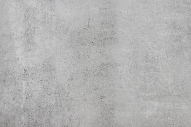 Best Driveway Concrete Repair  in Valley Mills, TX
